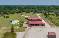 3119 CR 2730, Glen Rose, TX 76043