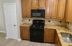 2310 MACAW Dr, Cedar Park, TX 78613
