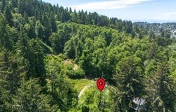 972 22ND St, Astoria, OR 97103