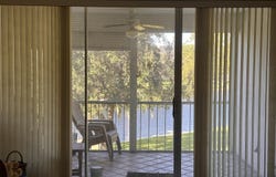 5980 NW 64th Avenue, Tamarac, FL 33319