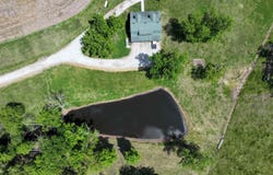 1239 Pleasant Plain Road, Brighton, IA 52540