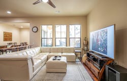 4617 Page St, Austin, TX 78723