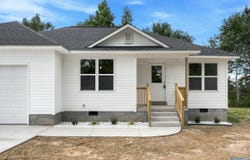 181 Concord Road, Horton, AL 35980
