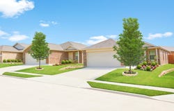2021 Wildcat Trail, Crandall, TX 75114