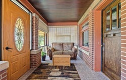 17546 Jade Avenue, Glencoe, MN 55336