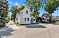 247 N 14th Street, Noblesville, IN 46060