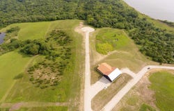 336 Lake Drive, Melrose, IA 52569