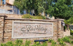 22013 Barrington Way, Saugus, CA 91350