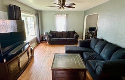 3144 S 22nd St, Milwaukee, WI 53215