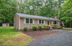 144 Windermere Road, Moultonborough, NH 03254