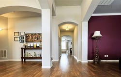 414 Lakefield Drive, Murphy, TX 75094
