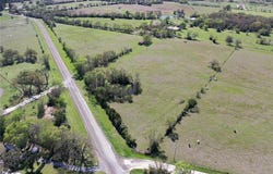 6 AC FM 3091, Madisonville, TX 77864