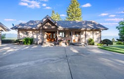 107 Valley Vista Drive, Somers, MT 59932