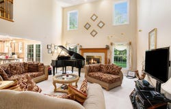 6372 Oak Court, Berrien Center, MI 49102