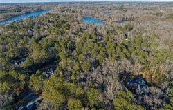 Two Rivers Trail, Lanexa, VA 23089