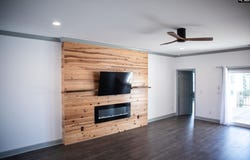 301 Cellar Lane, Batesburg, SC 29006