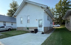 515 E 15th Street, Jasper, IN 47546