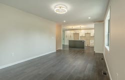 600 8th Avenue, New Glarus, WI 53574