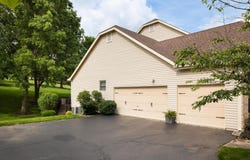 1619 Highland Valley Circle, Wildwood, MO 63005