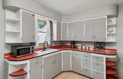 509 Park Street S, Fairfax, MN 55332