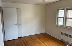 425 E Penn Street, Long Beach, NY 11561