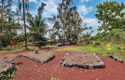 15-1582 18TH AVE, Keaau, HI 96749
