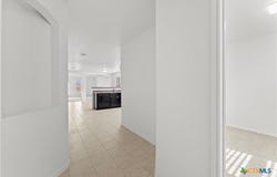 1032 Sandwell Court, Seguin, TX 78155