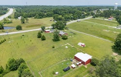 82 Drake and Shockley Street, Spencer, TN 38585