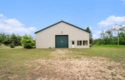 7970 Outback Lane, Gaylord, MI 49735