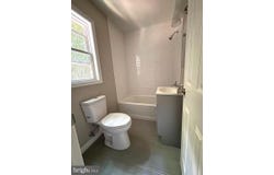 3315 CLIFF TRAIL, PORT REPUBLIC, MD 20676