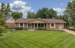 1726 Sibley Street, St Charles, MO 63301