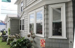 4 Amherst Street, Augusta, ME 04330