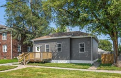 209 N 30TH Street, COUNCIL BLUFFS, IA 51501