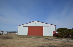 4433 NE 130th Street, Aberdeen, SD 57401