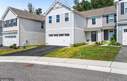 35 JUNIPER Circle, ELKTON, MD 21921