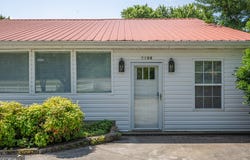 2850 State Highway 68 E, Gaylesville, AL 35973