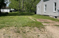 1109 3rd Street W, Menomonie, WI 54751