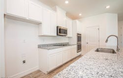 3008 SE 1st Avenue, Cape Coral, FL 33904