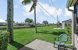 2775 Dudley Drive W, West Palm Beach, FL 33415
