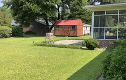 3002 S Elm Street, Greenville, NC 27858