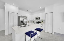 20357 NW 4th Path, Miami Gardens, FL 33169