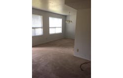 161 W 950 S, St George, UT 84770