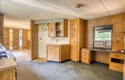 9009 E 36th Street, Newaygo, MI 49337