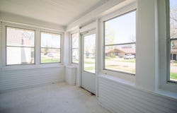 207 S Park, Inwood, IA 51240
