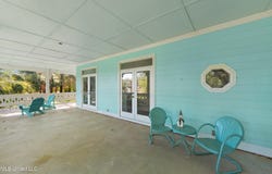 605 Ford Avenue, Pascagoula, MS 39567