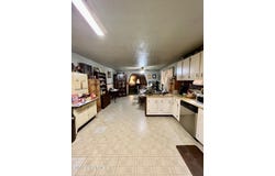 7122 S Compton Drive, Tallassee, TN 37878