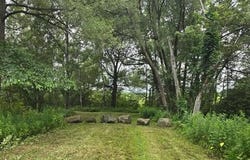 1 Off Church Street, Tupper Lake, NY 12986