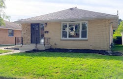 3205 S 70th St, Milwaukee, WI 53219