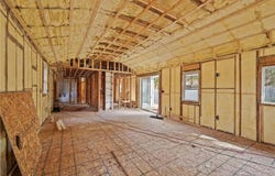 199 Mishnock Road, West Greenwich, RI 02817