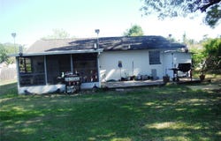 118 LAKE Avenue SE, LARGO, FL 33771